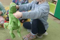IMG_20240226_140700