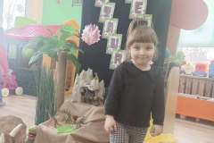 IMG_20240226_141103