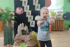 IMG_20240226_141156