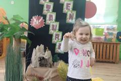 IMG_20240226_141301
