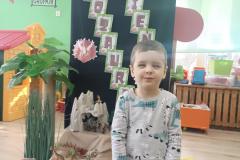 IMG_20240226_141413