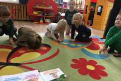 IMG-20241117-WA0203