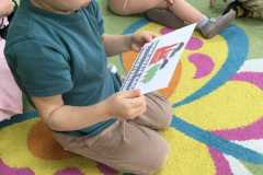 IMG-20241117-WA0204