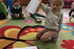 IMG-20241117-WA0206