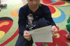 IMG-20241117-WA0207