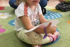IMG-20241117-WA0209