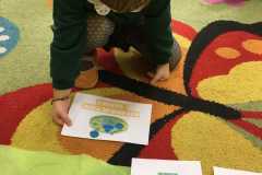 IMG-20241117-WA0210