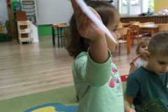 IMG-20241117-WA0213