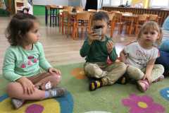 IMG-20241117-WA0216