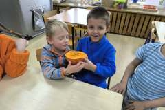 058c7bdc-2654-47ed-85af-cd1398c391c5