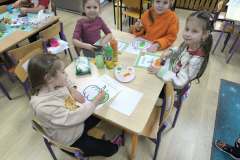 0f534b74-a44c-4130-96f5-c80d08971df4