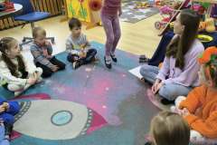 22c65dfa-fdca-4a1c-b092-8e064ac1f1ed