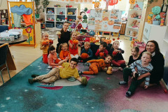 2b4d6973-bbd3-4ce7-bf96-84f16b2a0c77