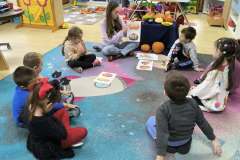 2c668e22-5a6d-4167-af84-261b3a18a088