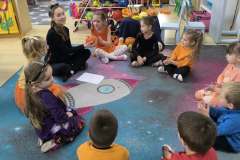 2e6d8f35-98d0-4860-bc19-c73b9eed68d3