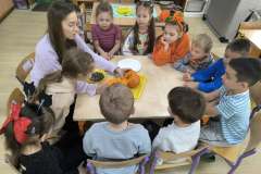 2f99ce3d-c81f-4c4f-88d0-3a02a63792fc