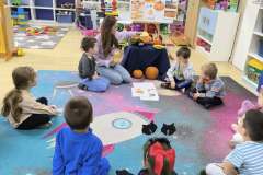 4a4d3a27-9e6d-4e8c-bf6b-e712c39a2e81