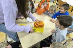 4ef6292d-b0ae-41e4-b9c5-c0fc094b90f0