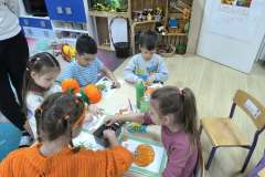 73f877ec-d414-425e-b90e-805316f42f4f