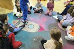 7f5c4d98-55ae-48f5-ae2f-6556eb410e9e