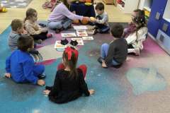 84227584-58af-4e3e-85a4-64accde12310