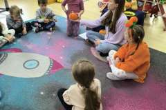 896baeda-7d98-43ee-a083-d5b65a2e0f89