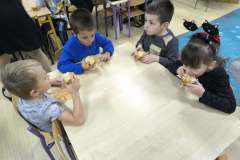 8b3f12e9-be90-4d53-bfea-8b1de0569831