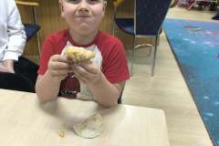 9aee15cd-09e9-4cfd-8fd6-1a1421caab04