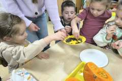 d74c82c3-283a-478f-b2e7-3cd40d226bc8