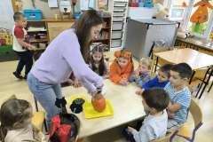 dc56bf1e-0c5a-4d63-9ff1-f3655412ca10