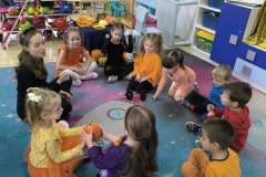 e380f202-9d63-4dab-959e-ba8430357310