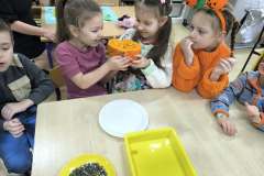 e9a8a2d4-2cde-4005-b6c8-e94f9e4b1111