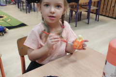 IMG_20231031_075401877