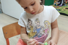 IMG_20231031_081123231