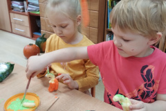 IMG_20231031_083215545