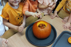 IMG_20231031_094040021