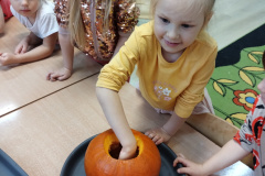 IMG_20231031_094110640