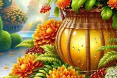 IMG-20241031-WA0000