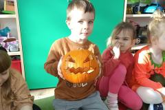 IMG_20241031_092430