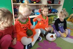 IMG_20241031_092536