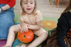 IMG_20241031_092817