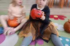 IMG_20241031_092919