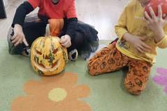 IMG_20241031_093047