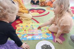 IMG_20241031_094053