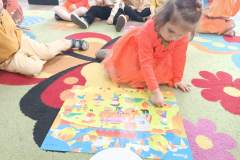 IMG_20241031_094139