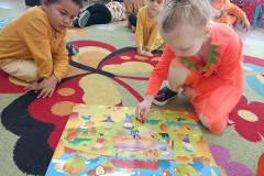 IMG_20241031_094226