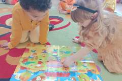 IMG_20241031_094417