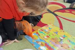 IMG_20241031_094738