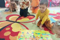 IMG_20241031_094819