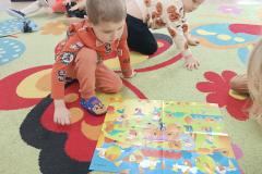 IMG_20241031_095108
